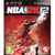 NBA 2K12 - Édition Michael Jordan