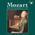 Mozart Wolfgang Amadeus Concertos Pour Piano Kv467 & 503