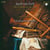 Pieces Instrumentales De "Der Fluyten Lust-Hof"