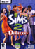 Les Sims 2