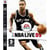 NBA Live 09