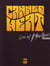 Live at montreux 1973