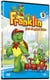 Franklin - 5 - Franklin joue au grand frère