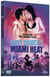 Sexy Dance 4 : Miami Heat