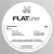 The Big Bang (New Decade Remix)/No Boundaries (Ant Miles Remix)/2023 Remixes