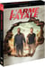 L'Arme fatale - Saison 3