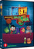 Teen Titans Go! découvrent Space Jam