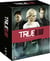 True Blood - L'intégrale de la série