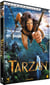 Tarzan