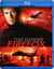 Firefox