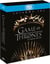 Game of Thrones (Le Trône de Fer) - Saisons 1 & 2