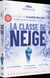 La Classe de neige
