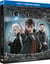 Les Animaux fantastiques : Les Crimes de Grindelwald