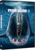 Deep Blue Sea 3