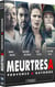 Meurtres à : Provence & Bayonne