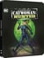 Catwoman : Hunted