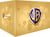 100 ans de Warner - Coffret 100 films - La Collection complète