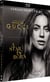 Lady Gaga - Coffret : A Star Is Born + House of Gucci