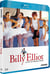 Billy Elliot