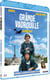 La Grande vadrouille