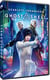 Ghost in the Shell - DVD