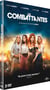 Les Combattantes - Saison 1
