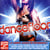 Double dancefloor 2012 /vol.2