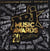 NRJ music awards 2018 20th edition /vol.2