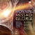 Rossini : Messa di Gloria