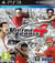 Virtua Tennis 4