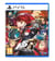 Persona 5 Royal