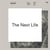 The next life - Vinyle