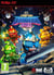 Super Dungeon Bros.