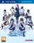 Root Letter