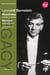 Stravinsky - Sibelius : Le Sacre du Printemps, Symphonie n°5 / Leonard Bernstein