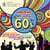Sounds of the 60s