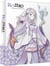 Re:Zero : Starting Life in Another World - Saison 1, Box 1/2