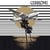 Coffret cerrone 4, 7, remixes