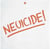 Neuicide!