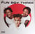 Fun Boy Three