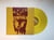 Hypnophobia - Vinyle