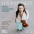 Sibelius: Violin Concerto in D Minor, Op. 47 - Järnefelt: Berceuse in G Minor - Szymanowski: Vio...