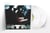 Paris sous les bombes - Vinyle