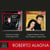 Grands airs d'opéra - duos d'opéras