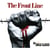 The front line reggae