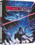 Wicked City