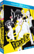 Blood Lad - L'intégrale