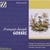 Musique De Chambre Pour Cordes