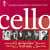 Queen Elisabeth Competition : Violoncelle 2022