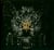 Mysterium
